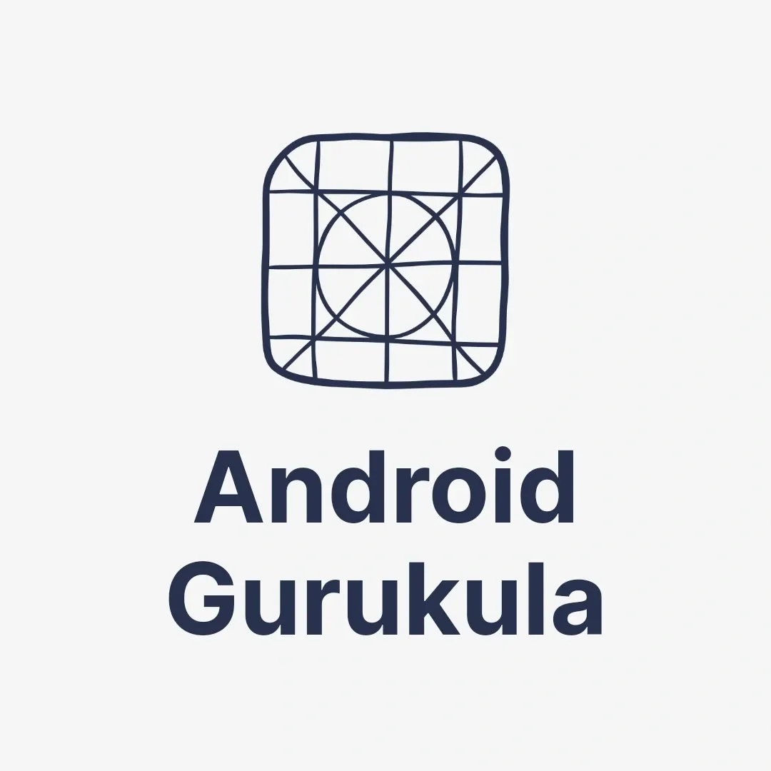 androidgurukula.com